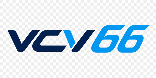vcv66 logo